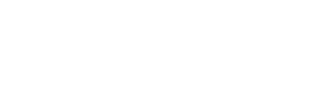 AASA, The School Superintendents Association